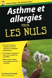 Asthme et allergies