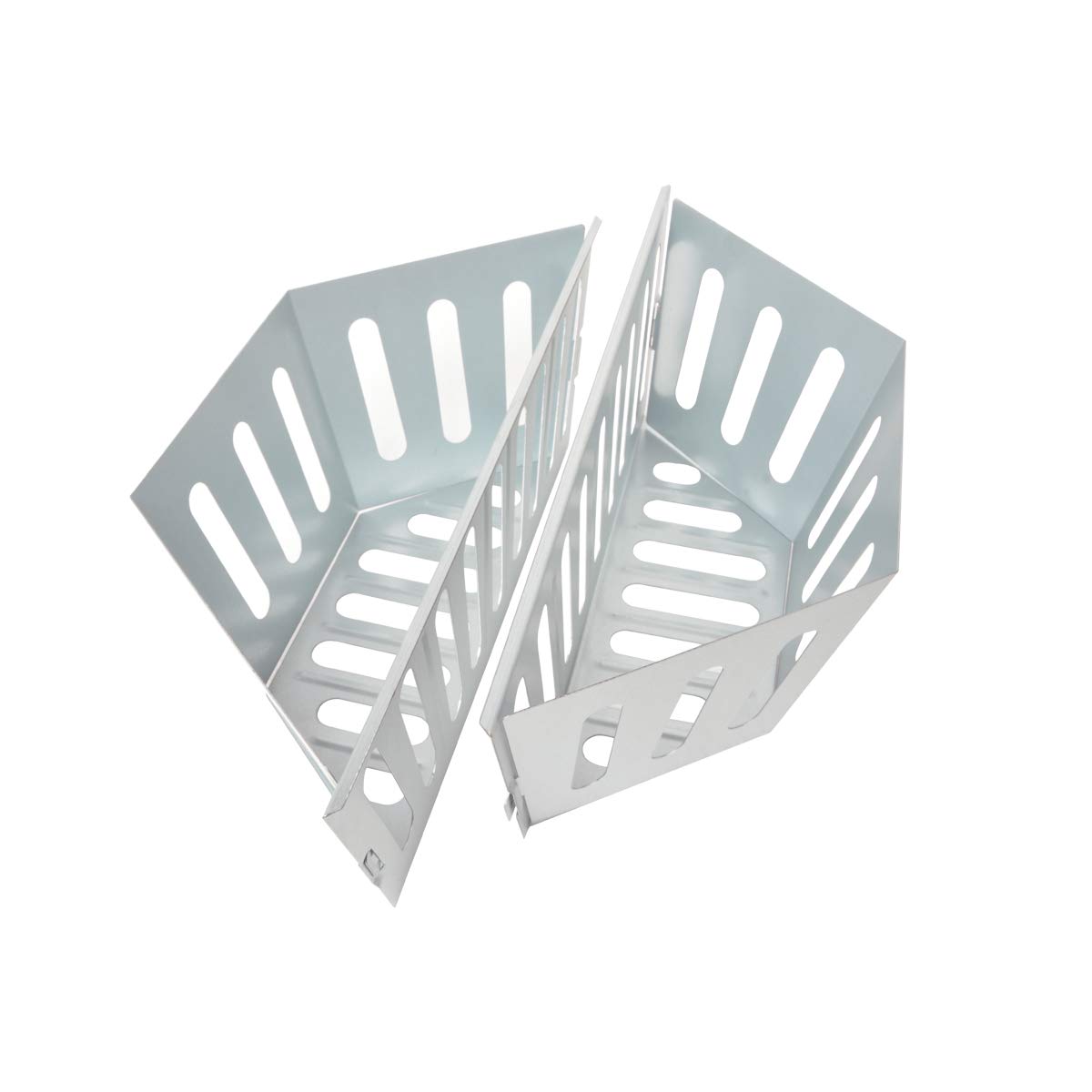 charcoal holders