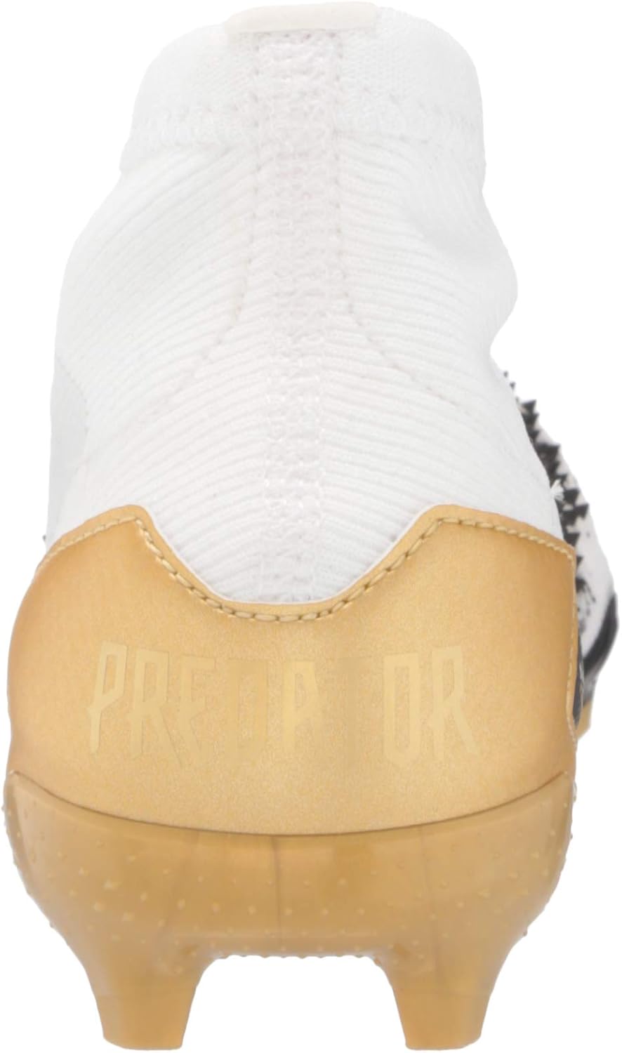 adidas predator 20.1 amazon