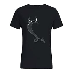Couples Matching Shirts for Him and Her Men Women