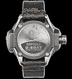 U-Boat 8189