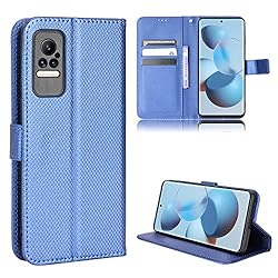 Jiajihua Cover Compatible with Xiaomi Civi