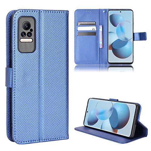 Jiajihua Cover Compatible with Xiaomi Civi