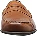 Cole Haan Men's Dustin II Penny Loafer