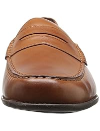 Cole Haan Dustin II Penny Mocasines para hombre