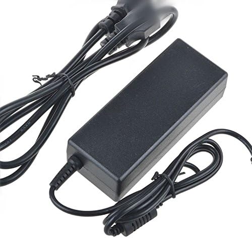 AC/DC Adapter for YHY YHY-12007500 YHY-12008000 Class 2 Transformer Shenzhen Yinghuiyuan Electronics Co., Ltd. Switching Power Supply Cord Charger Mains PSU (w/Barrel Round Plug Tip.)