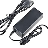 Accessory USA AC DC Adapter for Snap-On Verus Pro