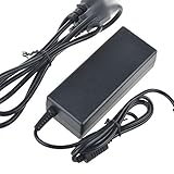 Accessory USA AC DC Adapter for Bose Lifestyle 18 28 35 38 48 AV18 AV28 AV38 AV48 Life Style DVD Media Center Power Supply Cord