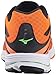 Mizuno Men's Wave Sayonara 4 Running Shoe