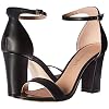 Madden-Girl-Womens-Beella-Dress-Sandal