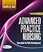 Advanced Practice Nursing Essentials for Role Development