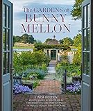 The Gardens of Bunny Mellon