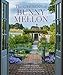 The Gardens of Bunny Mellon