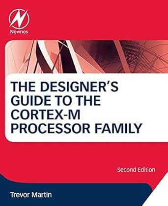 buy Complete Guide
