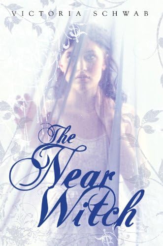 The Near Witch