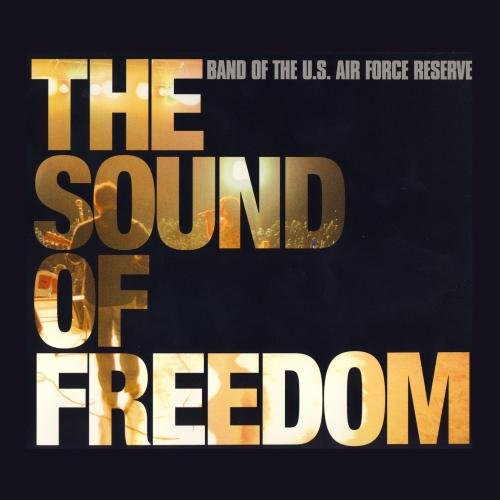 Buy The Sound of Freedom Online at Low Prices in India Amazon Music Store Amazon.in