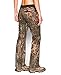 Under Armour UA Scent Control Early Season Speed Freek Pant - Womens Reallree AP-Xtra / Perfection 4