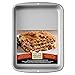 Wilton Roasting Pan for Lasagna, 14.5 x 11-Inch