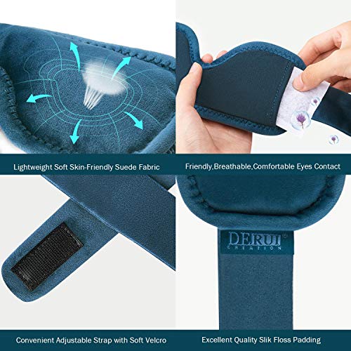 Slip-Lavender-Eye-Mask100-Natural-Lavender-Sachet-Detachable-Blackout-Eye-Masks-for-Sleeping-Aids