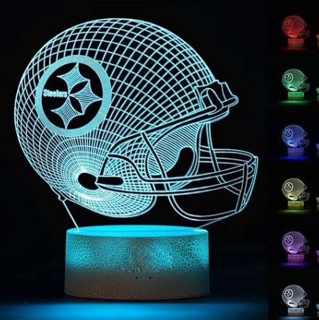 pittsburgh steelers outlet