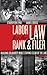 Labor Law for the Rank & Filer: Building Solidarity While Staying Clear of the Law