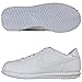Nike Men's Cortez Basic Leather '06 Casual Shoe