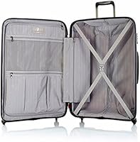 heys athena luggage
