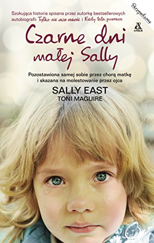Czarne dni malej Sally