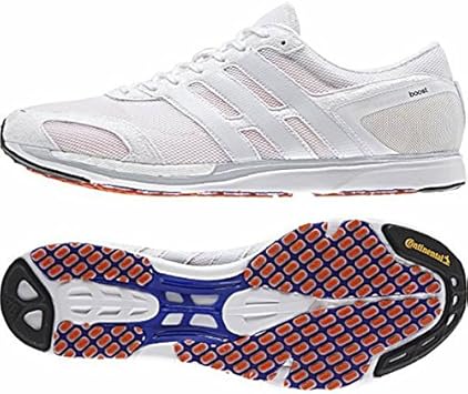 adidas takumi sen boost