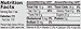 HERSHEY'S Holiday Candy Cane Bar, Mint with Candy Bits 1.55 oz. (Pack of 24)