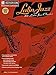 Latin Jazz - Jazz Play-Along Volume 23 Book/Online Audio (Jazz Play Along, 23)