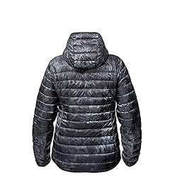 Kryptek Women's Hera Down Jacket, Typhon, L