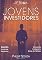 Livro JOVENS INVESTIDORES
