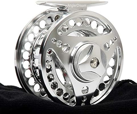 best 4wt fly reel