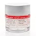 Kimberly Sayer Restore Anti-Aging Cream To Firm, Hydrate And Lift, For All Skin Types, 2 Ounce