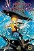 The Promised Neverland, Vol. 11 (11) by 