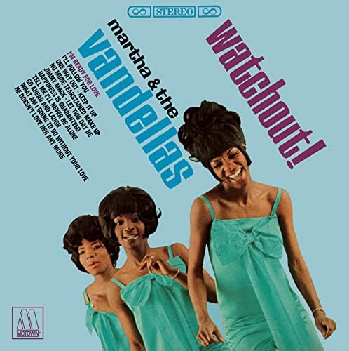 Amazon.com: Gladys Knight And The Pips - Claudine (The Original