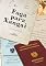 Livro Fuga para Xangai