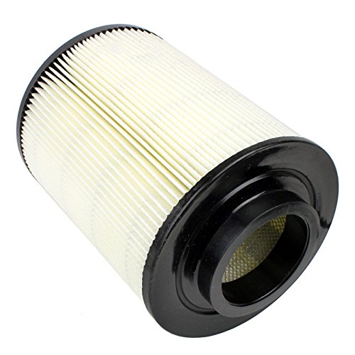 Caltric Air Filter Cleaner for Polaris Ranger Xp 800 2012