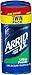 Arrid XX Solid Antiperspirant Deodorant, Ultra Fresh, 2.6 Oz, Twin Pack