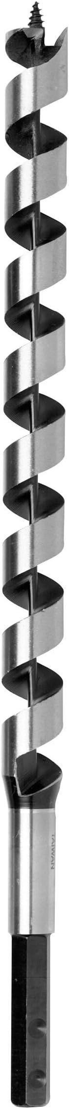 MAGBIT 704.0816 MAG704 1/2-Inch by 13-Inch Single Spur Auger Bit