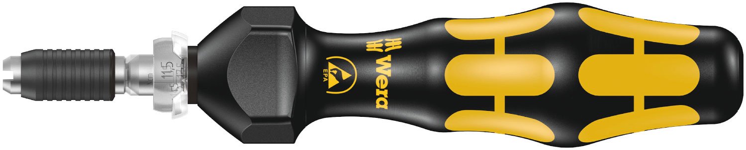 7436 ESD 30,0-100,0 Ncm