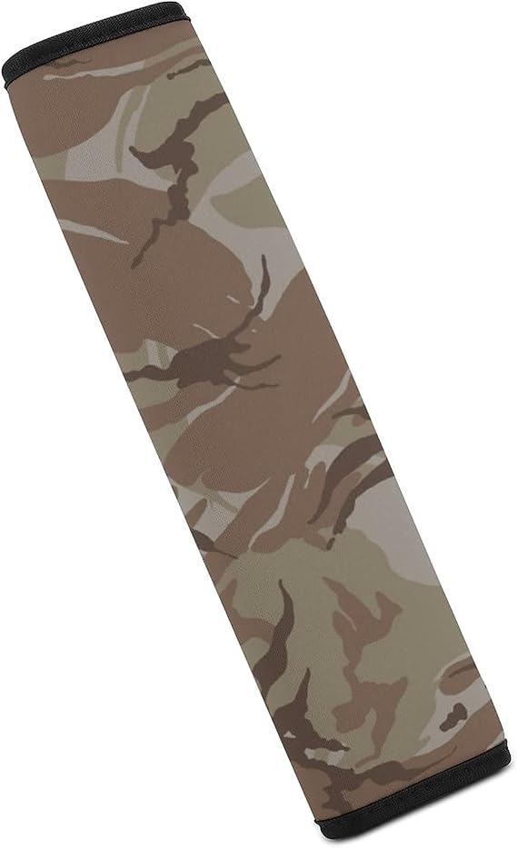 backpack strap pads