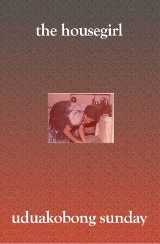 The Housegirl