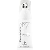 No7 LABORATORIES FIRMING Booster Serum