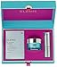 ELEMIS New Beginnings Kit