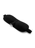 3D Sleep Eye Mask for Sleeping - Insomnia