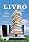 Livro Livro