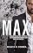 Livro Max