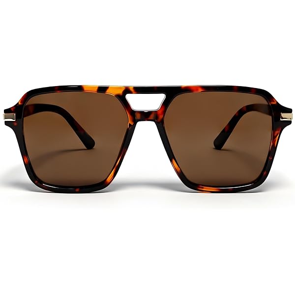 Amazon.com: Oliver Peoples 0OV5490SU Eadie 1725P1 Vintage Red